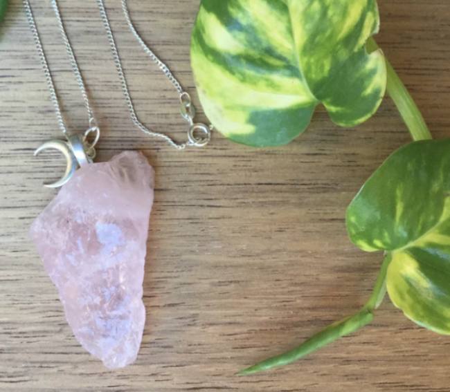 5 Top Byron Bay Jewellers for Unique & Unusual Designs
