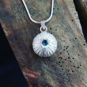 5 Top Byron Bay Jewellers for Unique & Unusual Designs