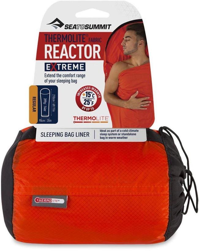 camping hygiene