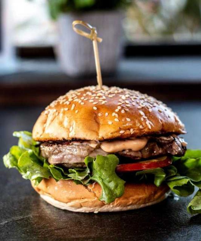 byron bay restaurants