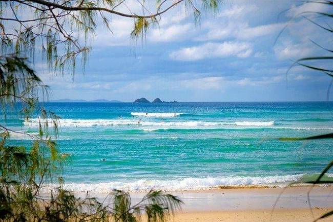 activities in byron bay