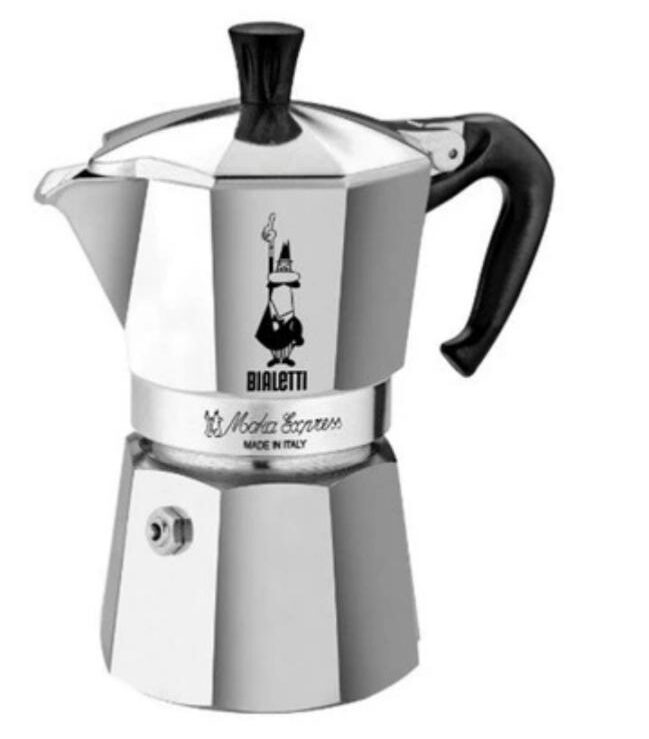 Best Outdoor Camping Gear for 2022