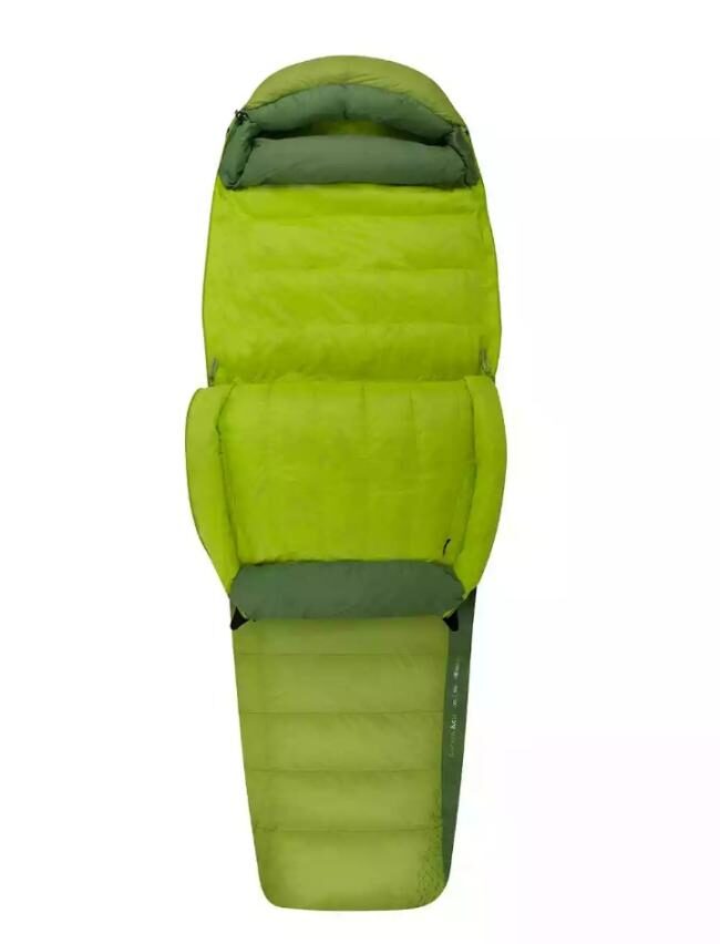 Best Outdoor Camping Gear for 2022