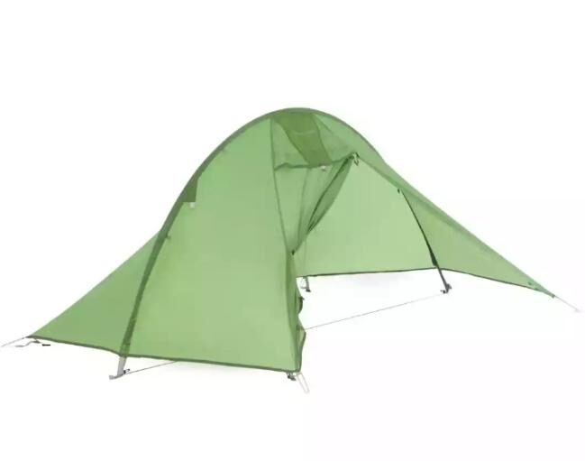 Best Outdoor Camping Gear for 2022
