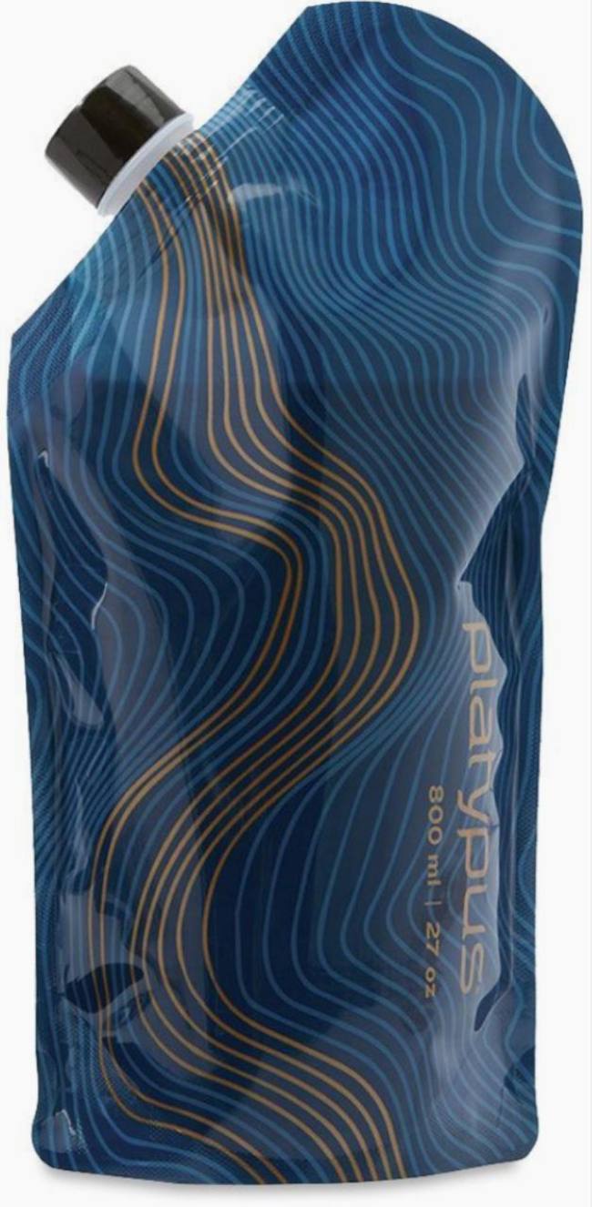 Best Collapsible Camping Gear to Save Space!