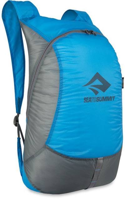 packs for day hikes