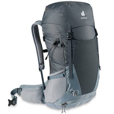packs for day hikes