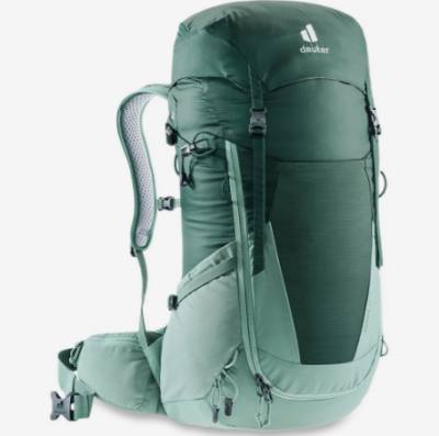 packs for day hikes
