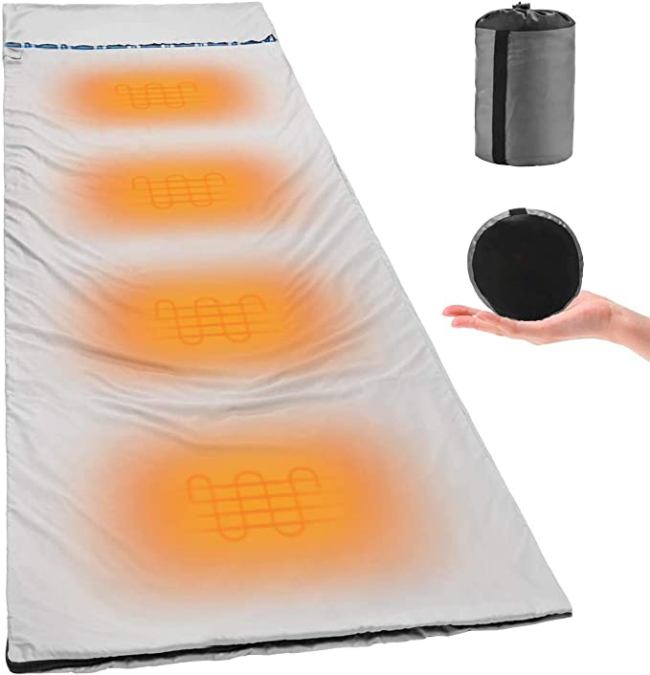 best camping gear