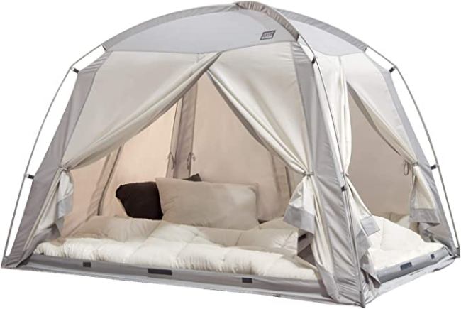best camping gear