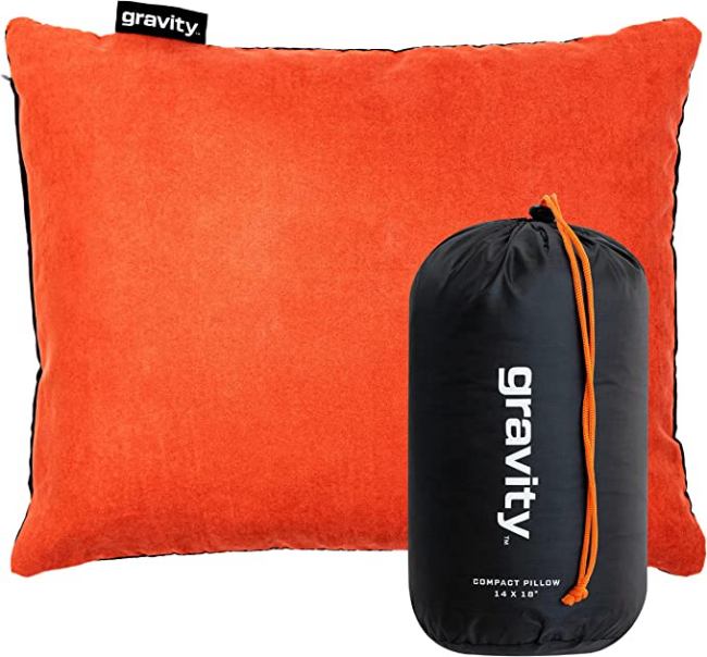 best camping gear
