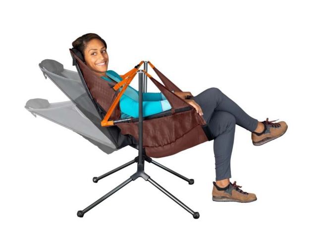 best camping gear