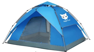 best waterproof tents