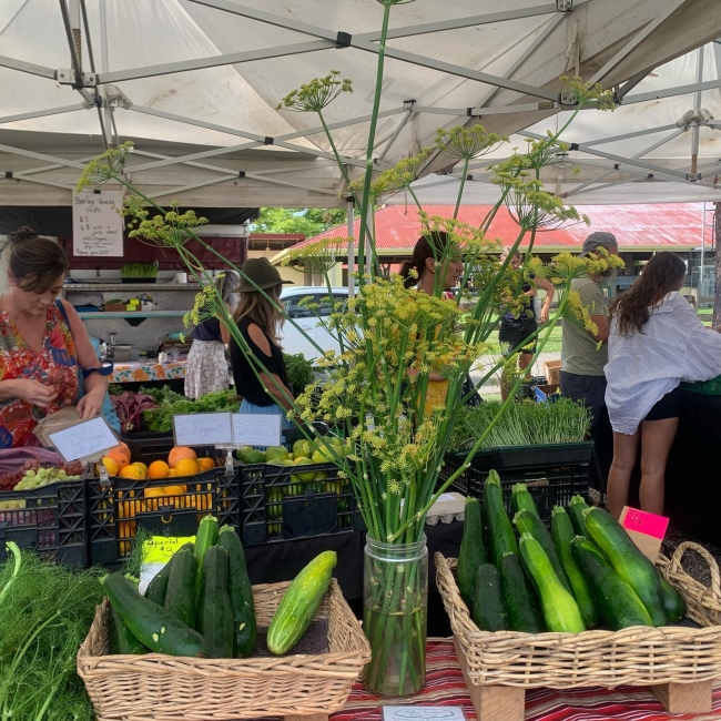 byron bay markets november
