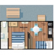 beach-cabin-b-with-ensuite